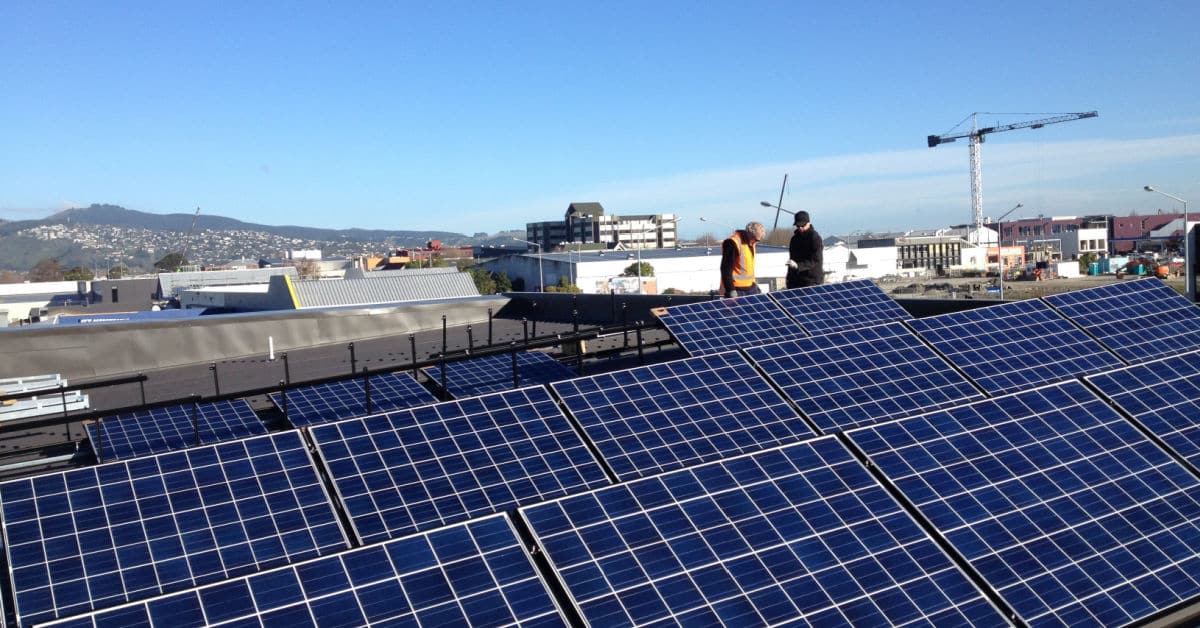 solar energy solar energy