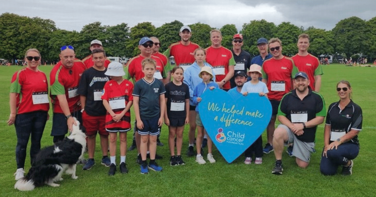The Long Run 2025 The Long Run 2025