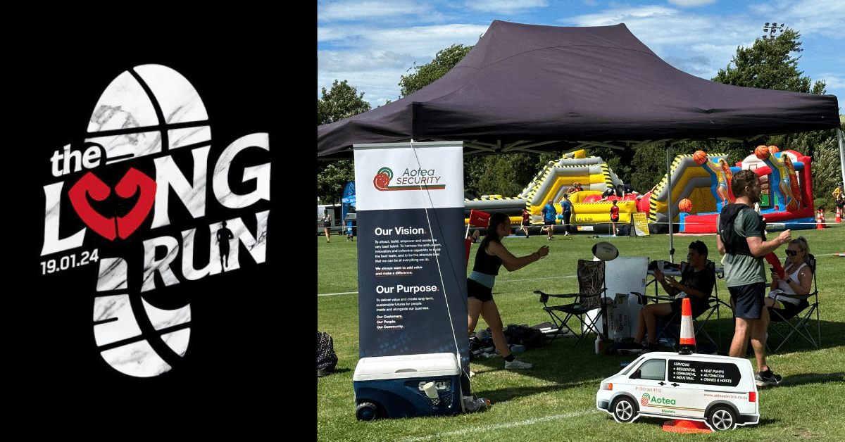 aotea-crusaders-long-run The Long Run 2024