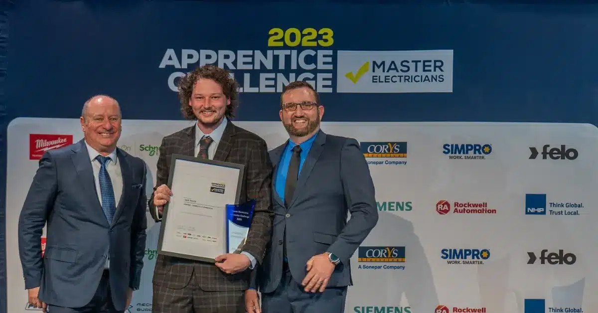 aotea-electric-apprentice-winner