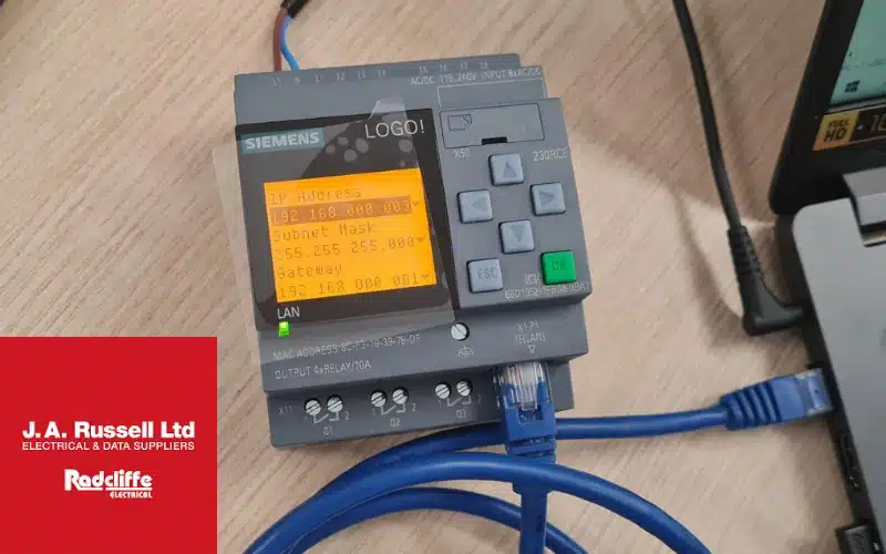 SCAPE Destination Installation Controller